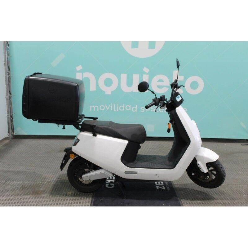  Lvneng LX08 ATV-d