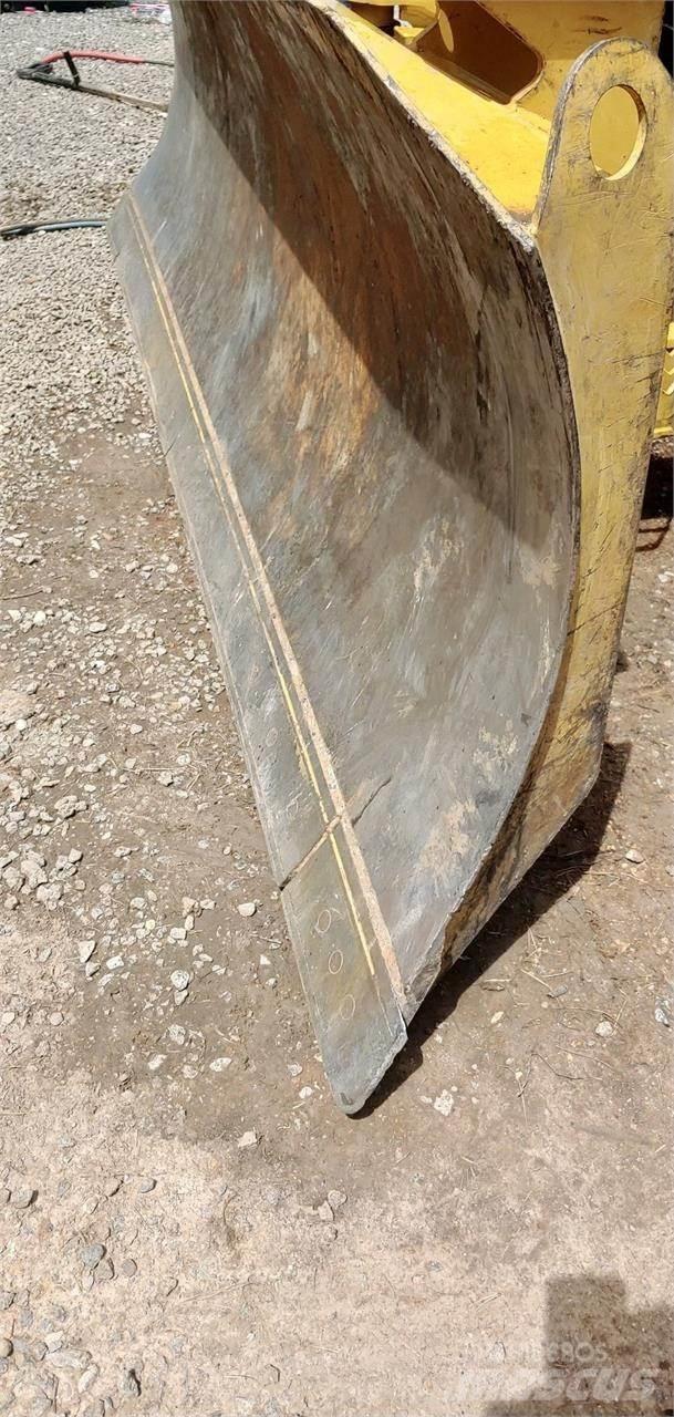 CAT D3 LGP Buldooserid
