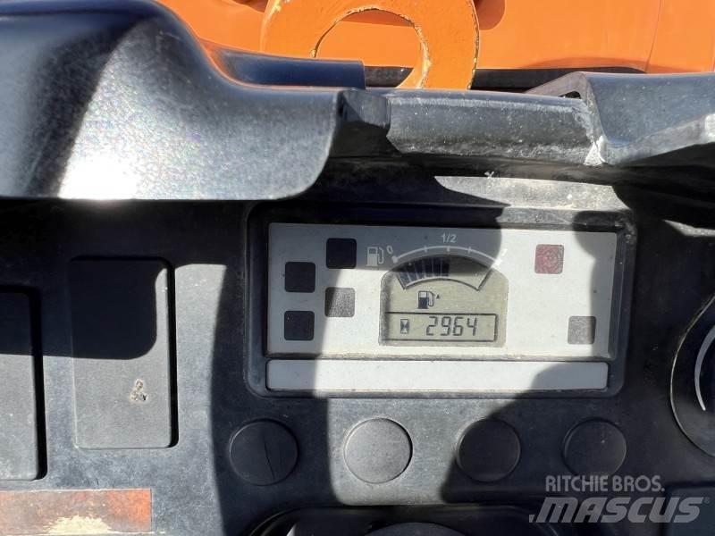 Dynapac CC 900 Tandemrullid