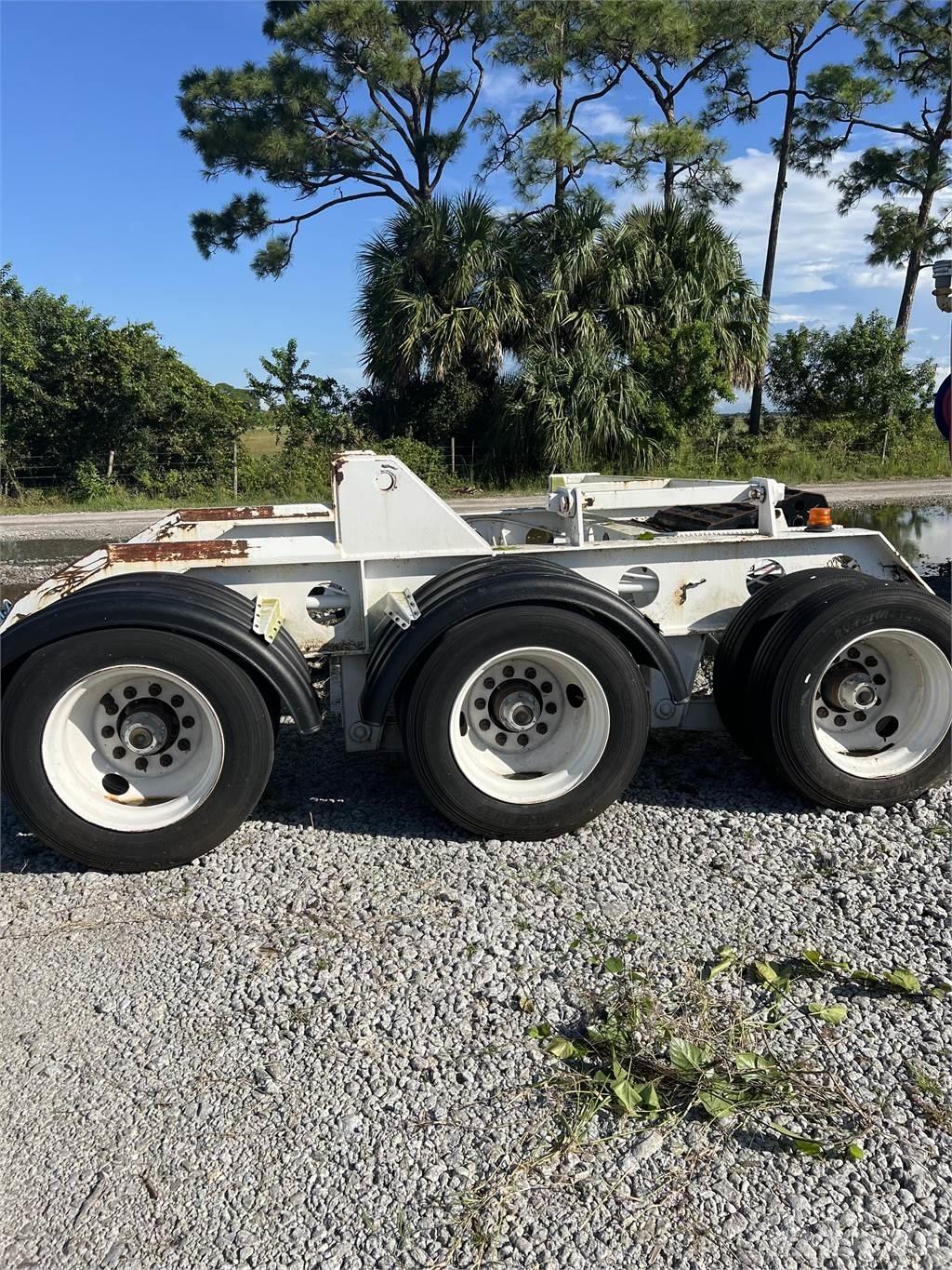  DZ4000 Saeveskid