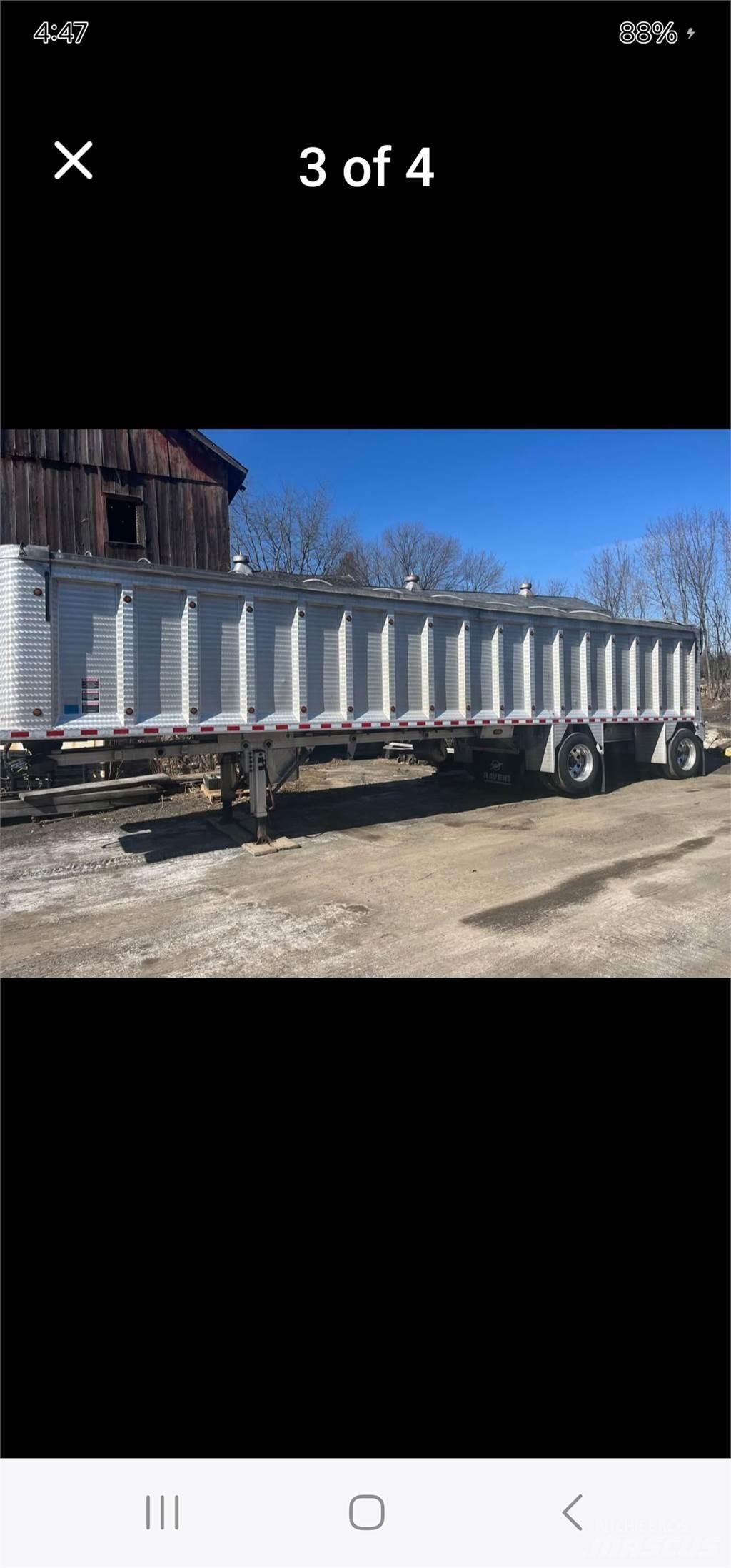 Ravens RFFA-40 Muu