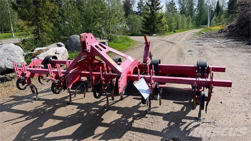 Grimme GH-4 Muud põllumajandusmasinad