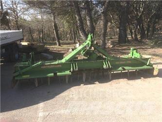 Amazone KE 403 170 Äkked