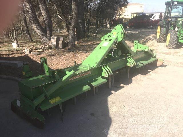 Amazone KE 403 170 Äkked