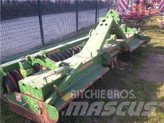 Amazone KG 4000 Äkked
