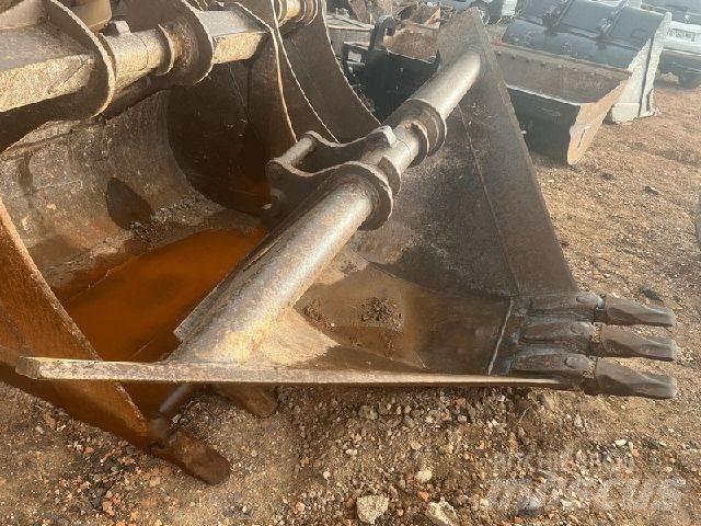  morin TRAPEZE M6 Muud