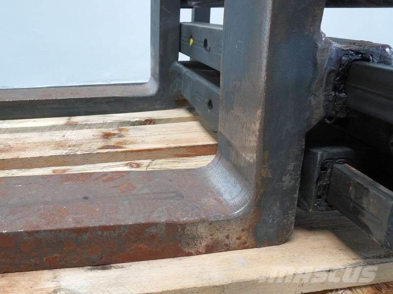 Kaup 1.5T401Z Muud lisaseadmed ja tarvikud