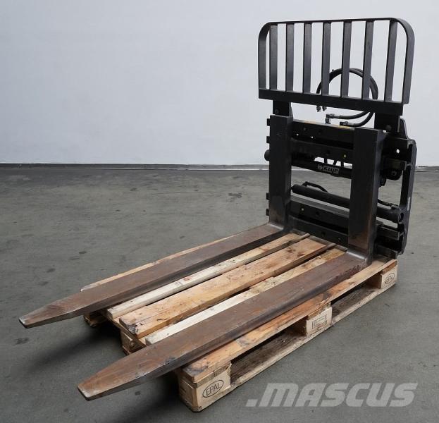 Kaup 1.5T401Z Muud lisaseadmed ja tarvikud