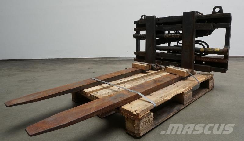 Kaup 1,5T411 Muud lisaseadmed ja tarvikud