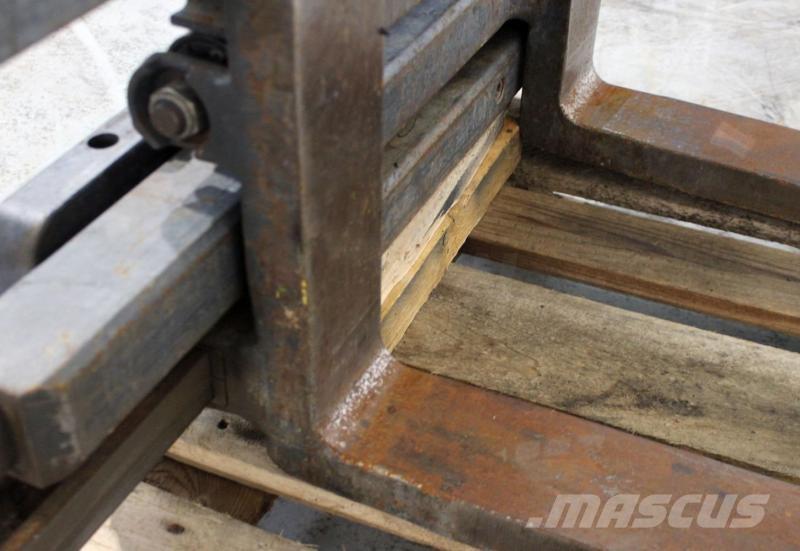 Kaup 1,5T411H Muud lisaseadmed ja tarvikud