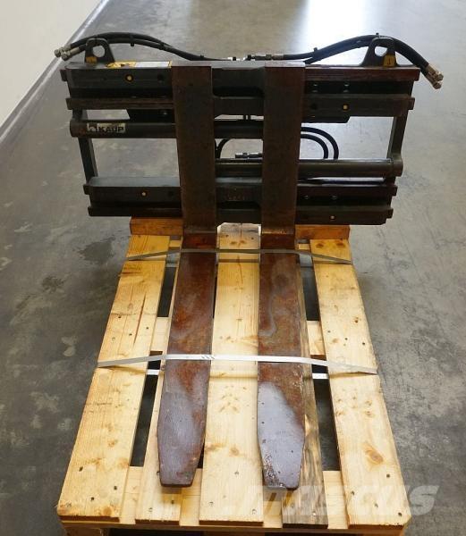 Kaup 1,5T411Z Muud lisaseadmed ja tarvikud