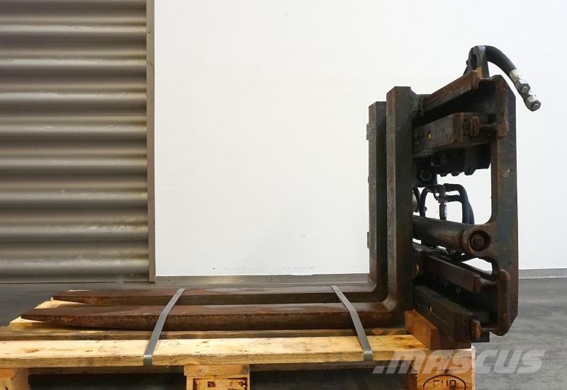 Kaup 1,5T411Z Muud lisaseadmed ja tarvikud