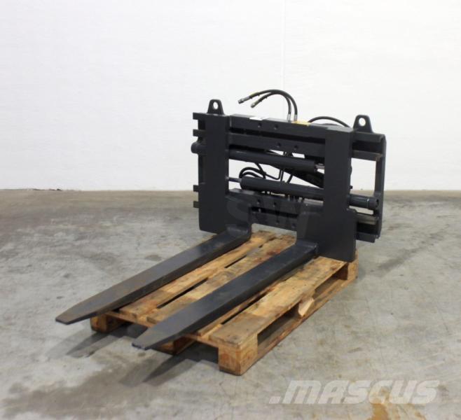 Kaup 1,5T411Z Muud lisaseadmed ja tarvikud