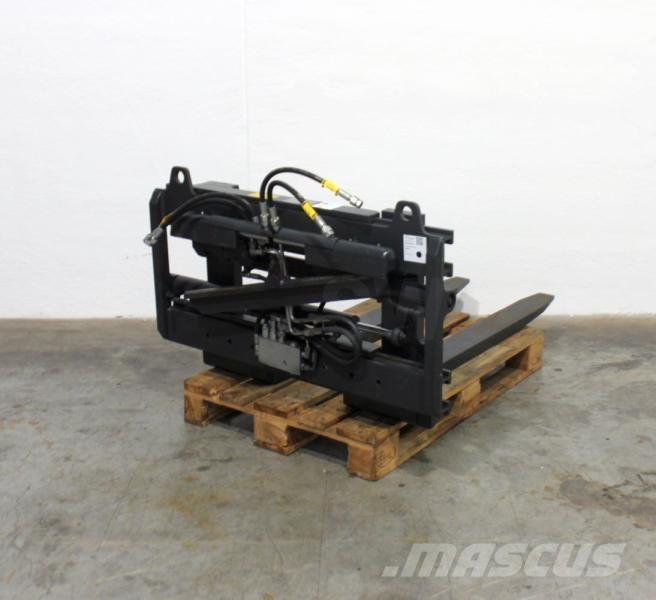 Kaup 1,5T411Z Muud lisaseadmed ja tarvikud