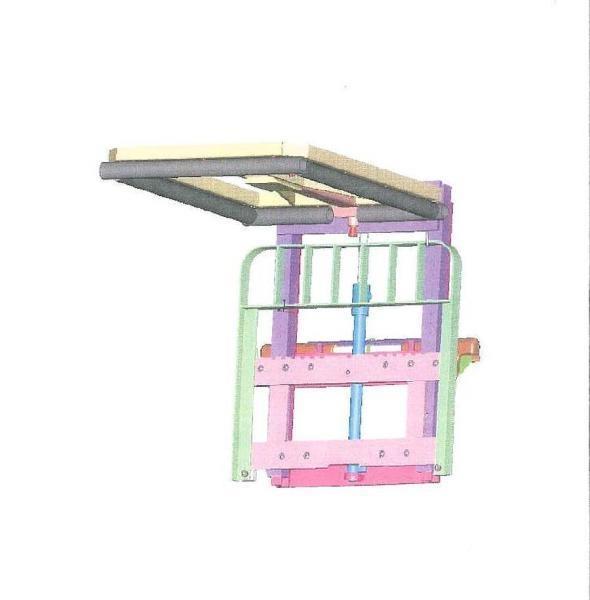 Kaup 1T155 ST Muud lisaseadmed ja tarvikud