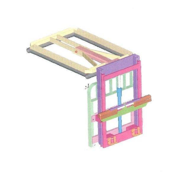 Kaup 1T155 ST Muud lisaseadmed ja tarvikud