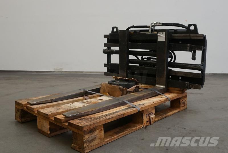 Kaup 1T411Z Muud lisaseadmed ja tarvikud