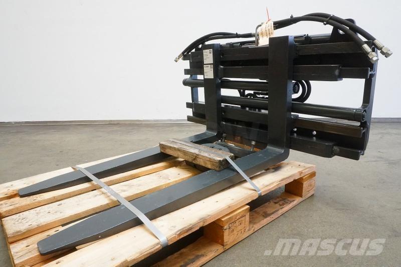 Kaup 1T411Z Muud lisaseadmed ja tarvikud