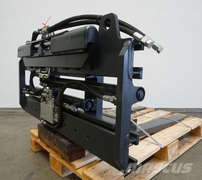 Kaup 1T411Z Muud lisaseadmed ja tarvikud