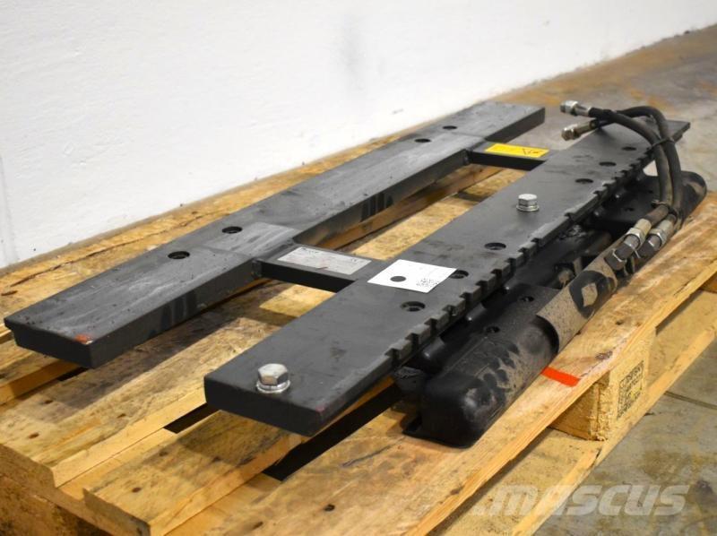 Kaup 2T151P2 Muud lisaseadmed ja tarvikud