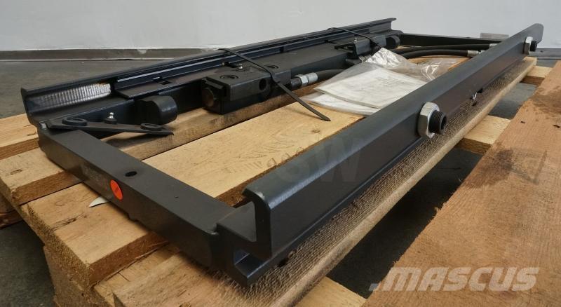 Kaup 2T151P4N Muud lisaseadmed ja tarvikud