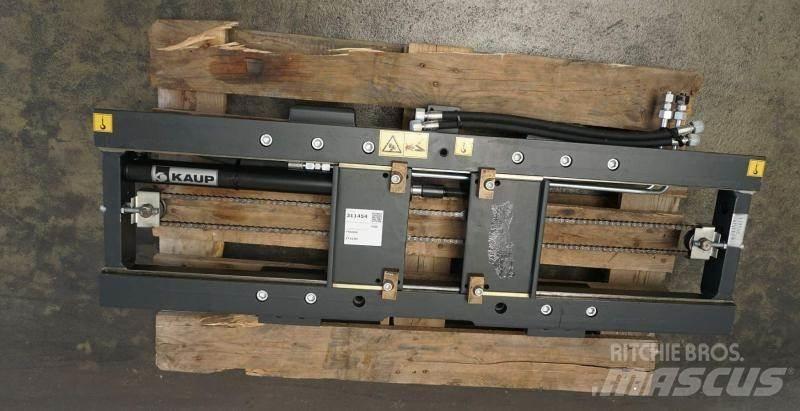 Kaup 2T163N Muud lisaseadmed ja tarvikud