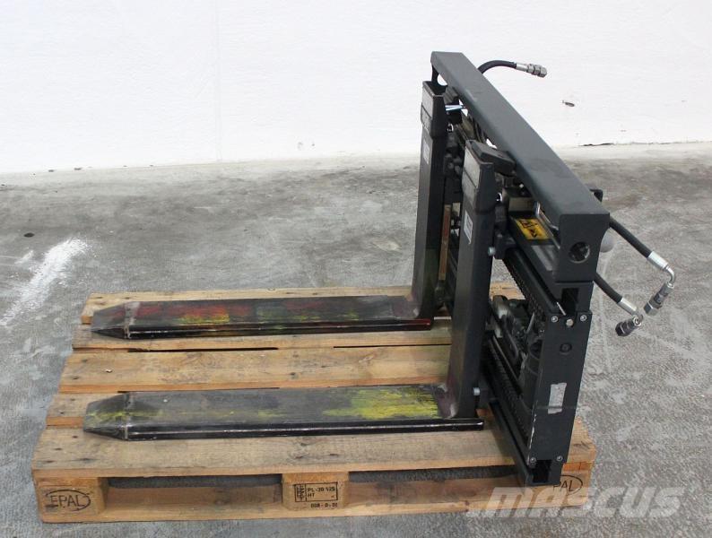 Kaup 2T163S Muud lisaseadmed ja tarvikud