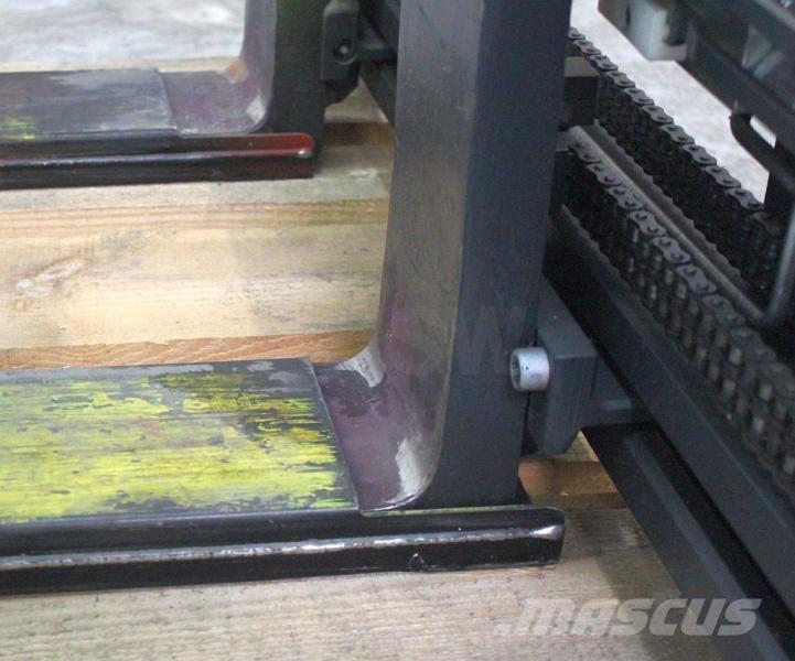 Kaup 2T163S Muud lisaseadmed ja tarvikud