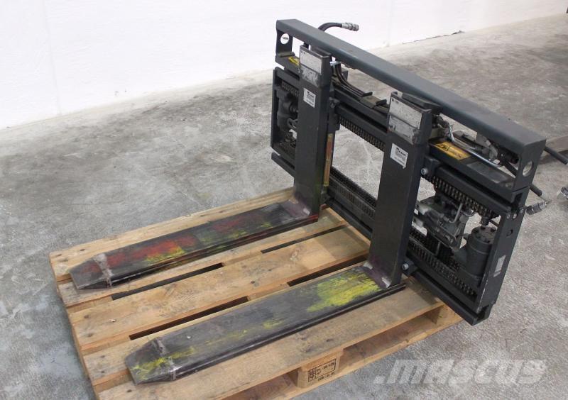 Kaup 2T163S Muud lisaseadmed ja tarvikud