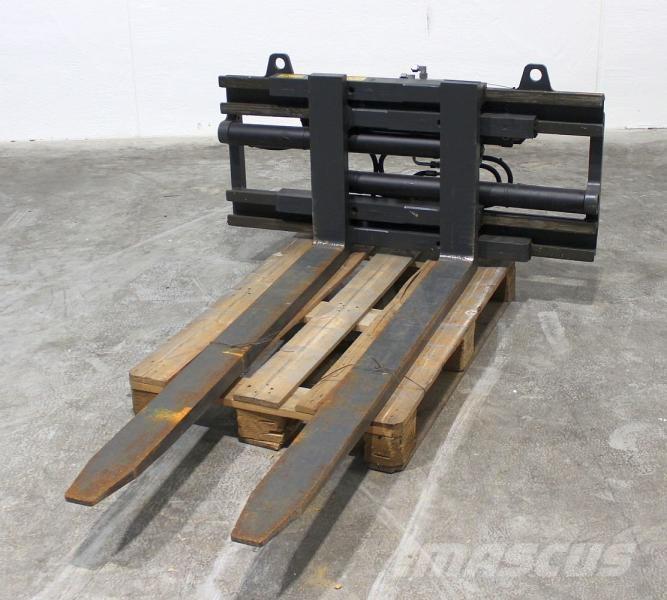 Kaup 2T411 Muud lisaseadmed ja tarvikud