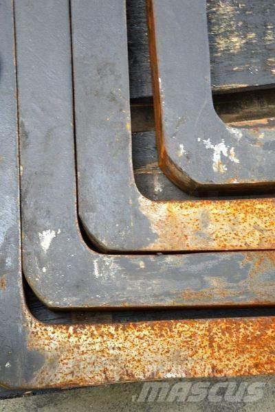 Kaup 2T429C Tõstekahvlid