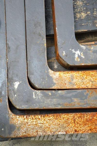 Kaup 2T429C Tõstekahvlid