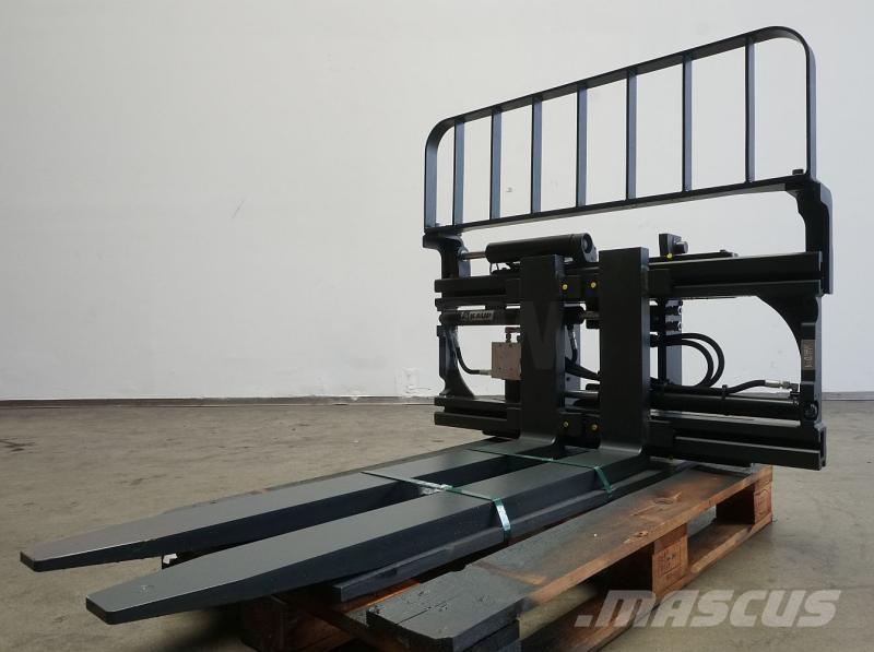 Kaup 2T466BIZ Muud lisaseadmed ja tarvikud