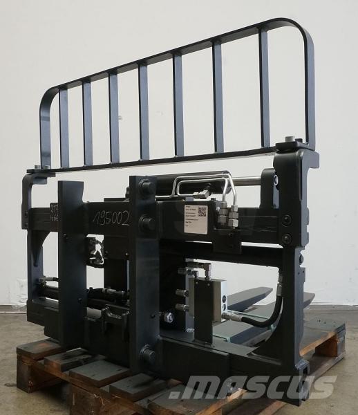 Kaup 2T466BIZ Muud lisaseadmed ja tarvikud