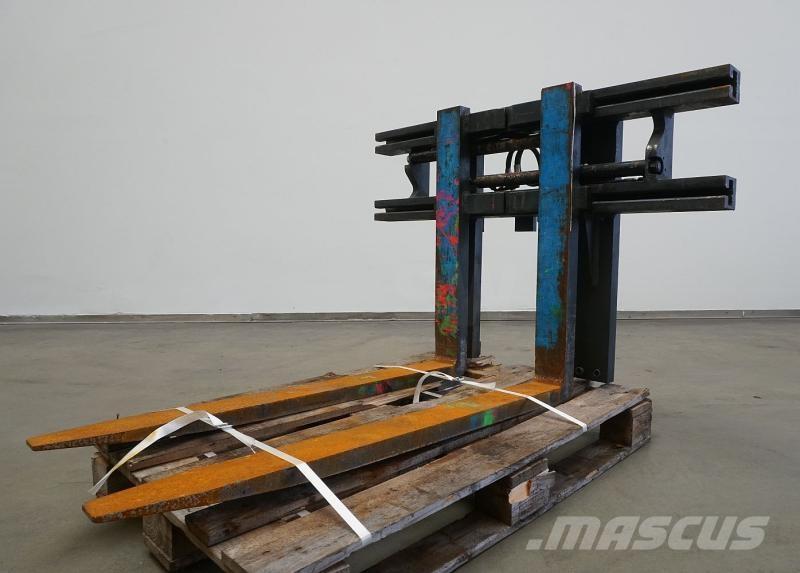 Kaup 2T466ZH Muud lisaseadmed ja tarvikud