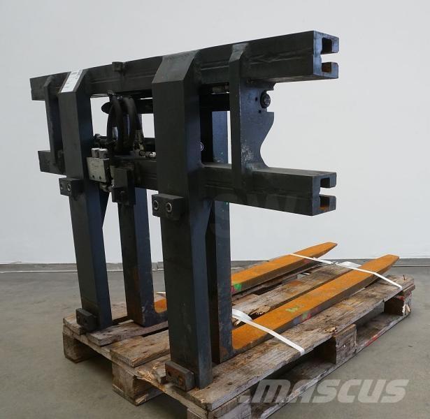 Kaup 2T466ZH Muud lisaseadmed ja tarvikud