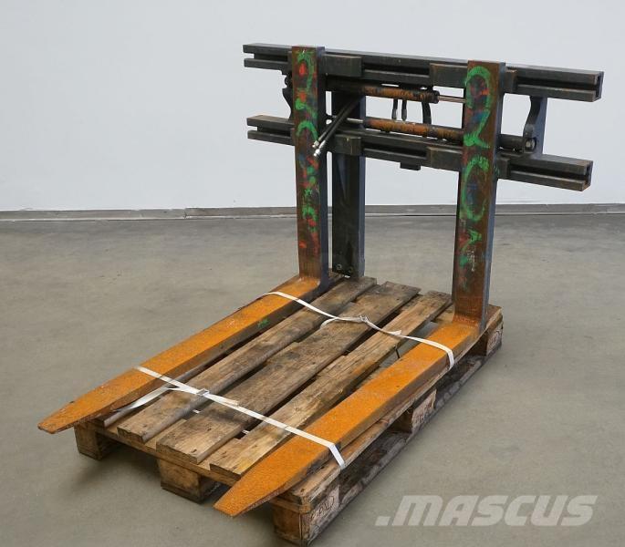 Kaup 2T466ZH Muud lisaseadmed ja tarvikud