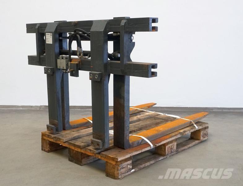 Kaup 2T466ZH Muud lisaseadmed ja tarvikud