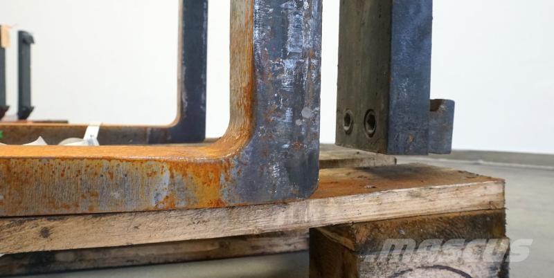 Kaup 2T466ZH Muud lisaseadmed ja tarvikud