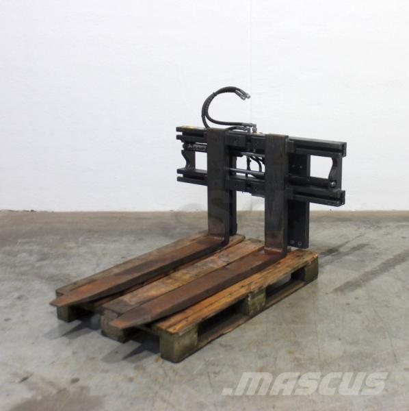 Kaup 2T466ZH Muud lisaseadmed ja tarvikud