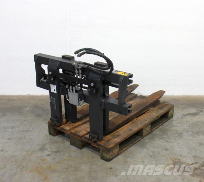 Kaup 2T466ZH Muud lisaseadmed ja tarvikud