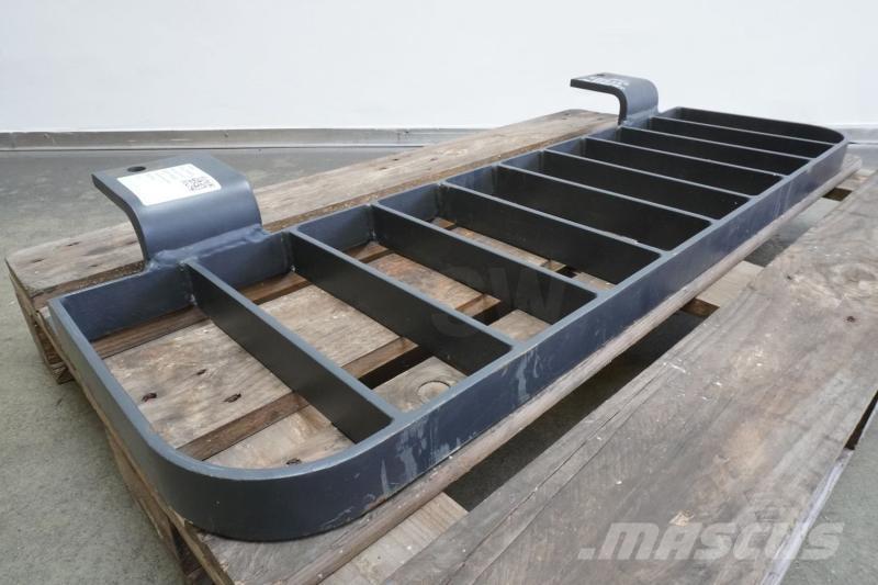 Kaup 3T479 Muud lisaseadmed ja tarvikud