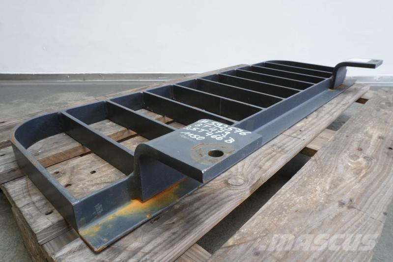 Kaup 3T479 Muud lisaseadmed ja tarvikud