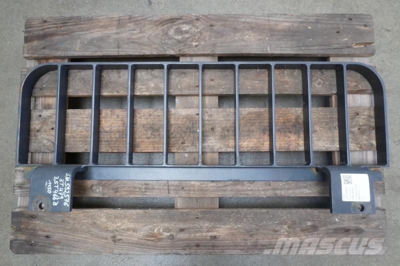 Kaup 3T479 Muud lisaseadmed ja tarvikud