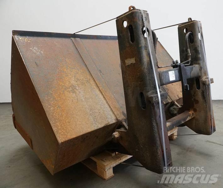 Kaup 4T 184.1 Muud