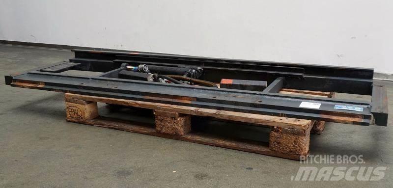 Kaup 4T151P-C Muud lisaseadmed ja tarvikud