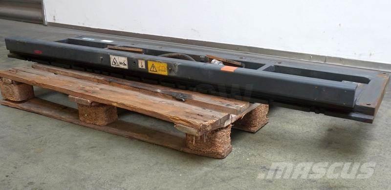 Kaup 4T151P-C Muud lisaseadmed ja tarvikud