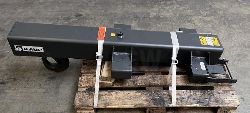 Kaup 5T183G Muud lisaseadmed ja tarvikud