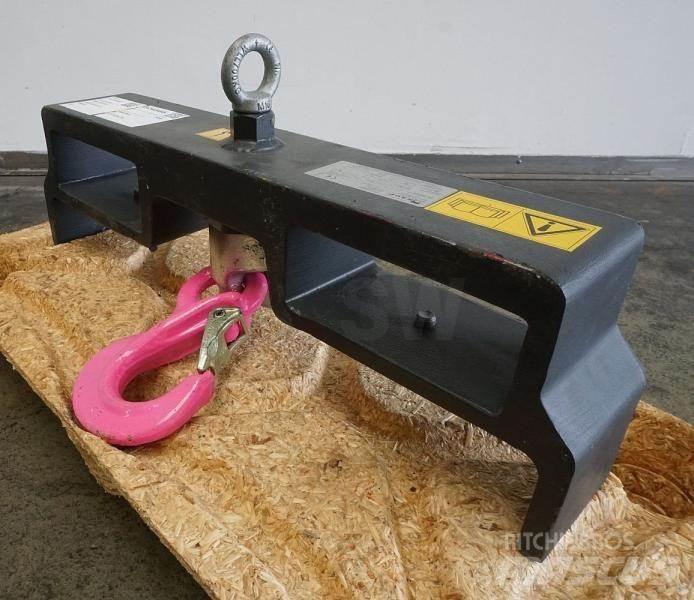 Kaup 5T183G/S Muud lisaseadmed ja tarvikud