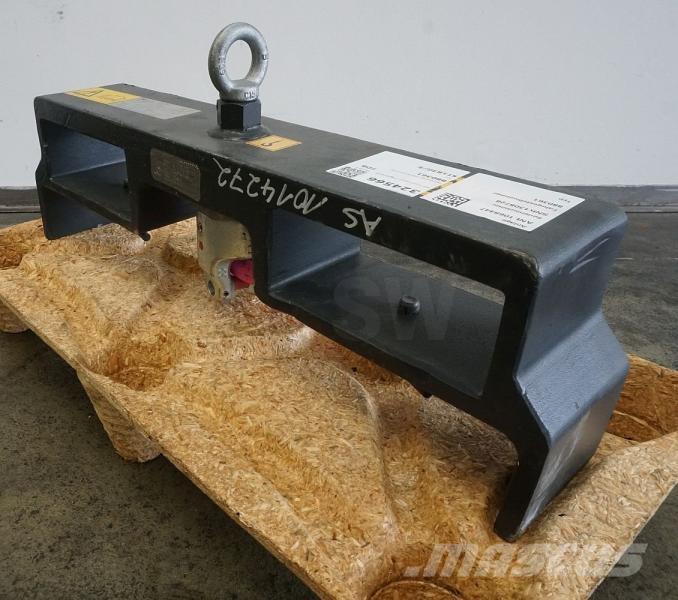 Kaup 5T183G/S Muud lisaseadmed ja tarvikud